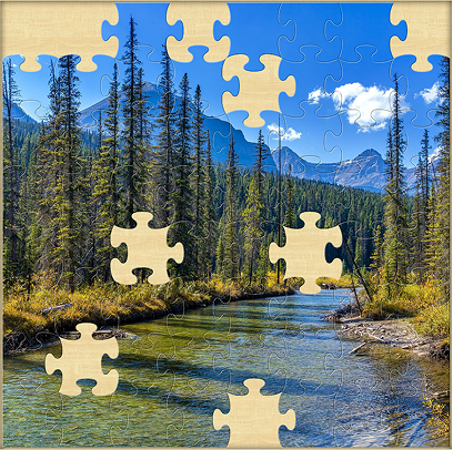 Puzzle